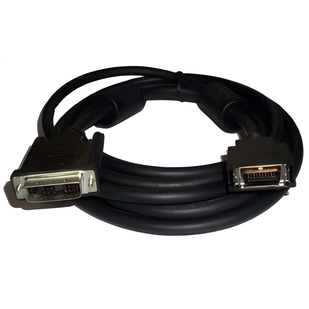 Cable De Datos Interior Patch 8m
