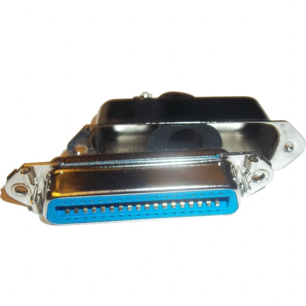 Adaptador Hembra A 36 Omponer