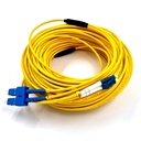 Dosificador Fibra Óptica 2 Hilos Para Cajas De Empalme