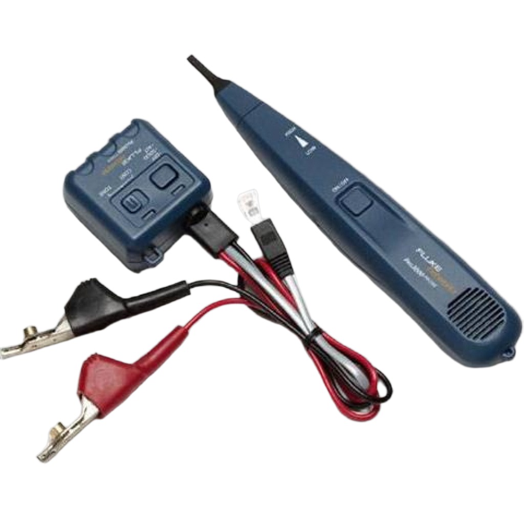 Tester De WD Red Kit Pro3000