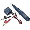 Tester De WD Red Kit Pro3000