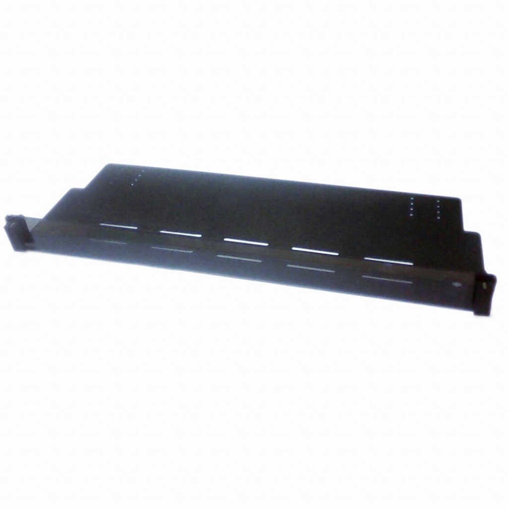 Accesorio De Rack Patchera Frente