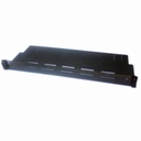 Accesorio De Rack Patchera Frente