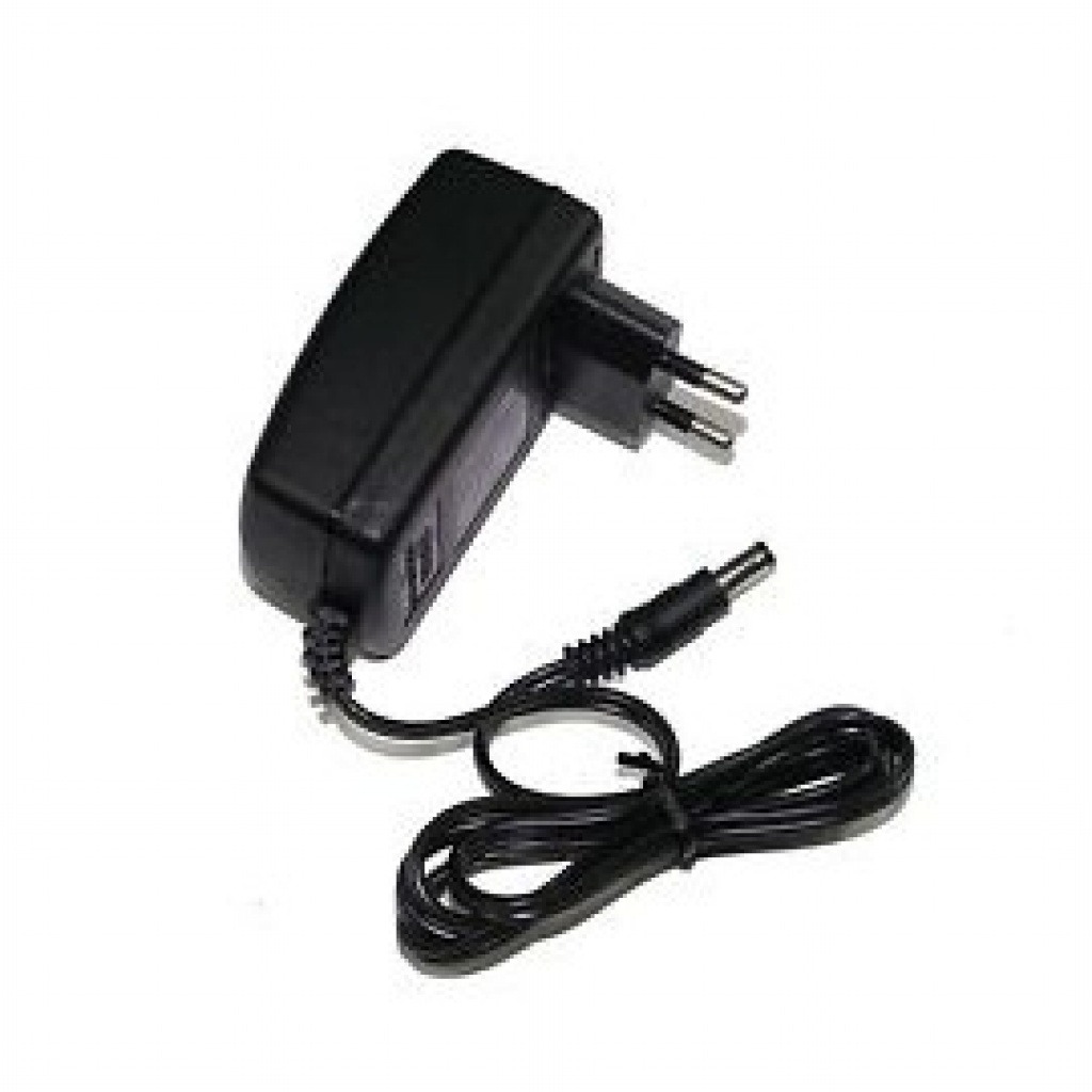 Fuente Conmutada 9V 2000mA