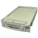 Gabinete Atx Removible Ide Ata 33/66/100