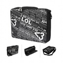 Notebook Pantalla 15.4 Pulgadas