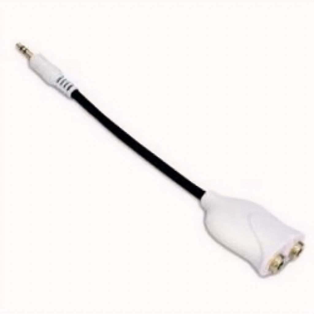 Patch Cord Exterior Utp 9m Azul