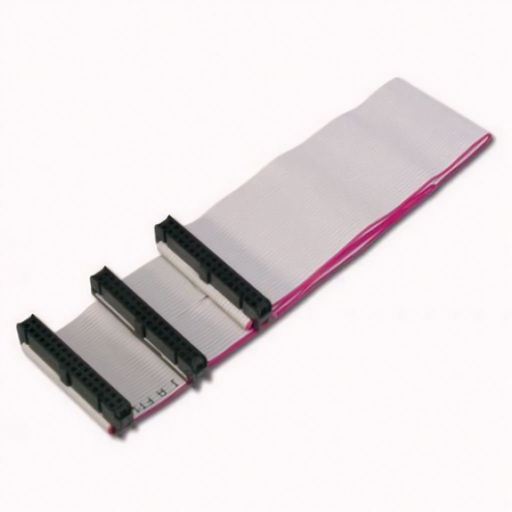Patch Cord Interior 0.9m Utp Gris