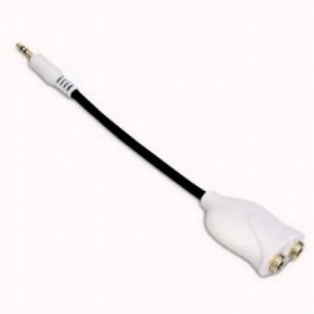 Patch Cord Fibra Óptica Monomodo SC/SC 1.5m Interior