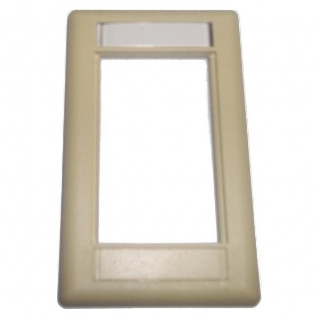 Rack De Pared 12 U Profundidad