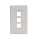 Accesorio De Rack Tipo Medida (13 U)