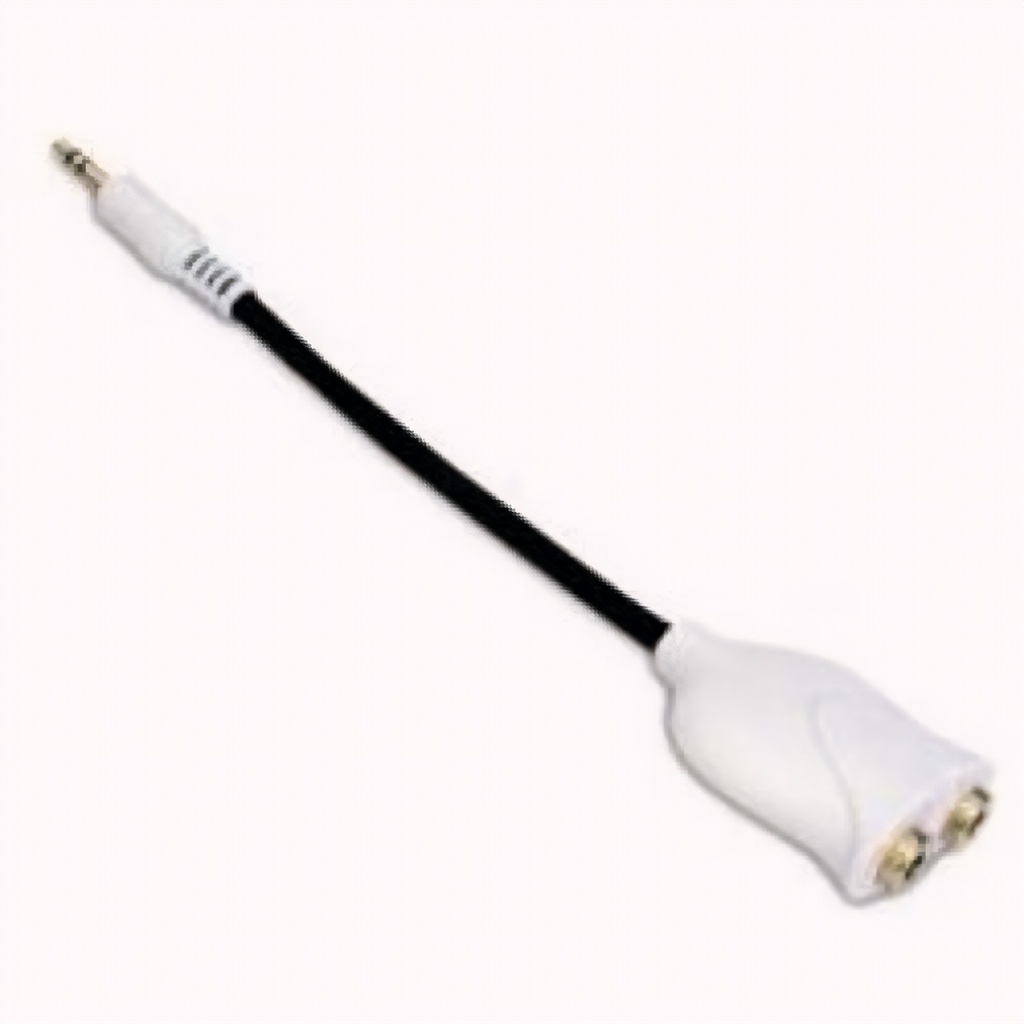 Switch No Administrable 11 Puertos Gigabit 0 Uplinks PoE 0W