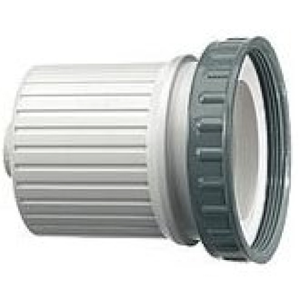 Hubbell-Marine W/PROOF Boot W/SEALING Ri