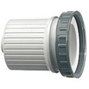 Hubbell-Marine W/PROOF Boot W/SEALING Ri