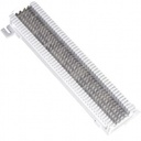 Patch Panel 50 Puertos Cat5e