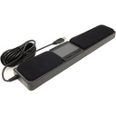 Apoya Muñecas C/MOUSE Touchpad USB