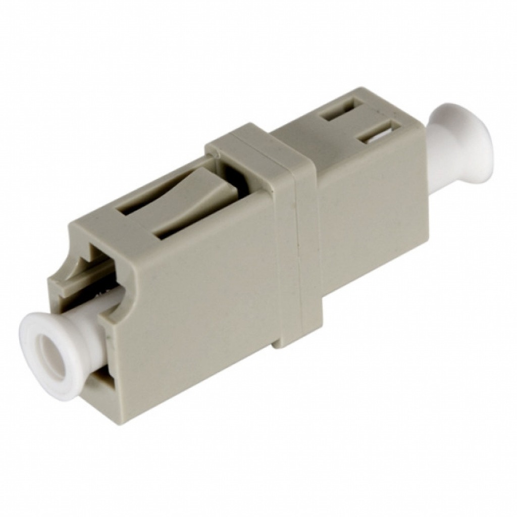 Splitter HDMI 1 Salida A 4 Salidas 4K
