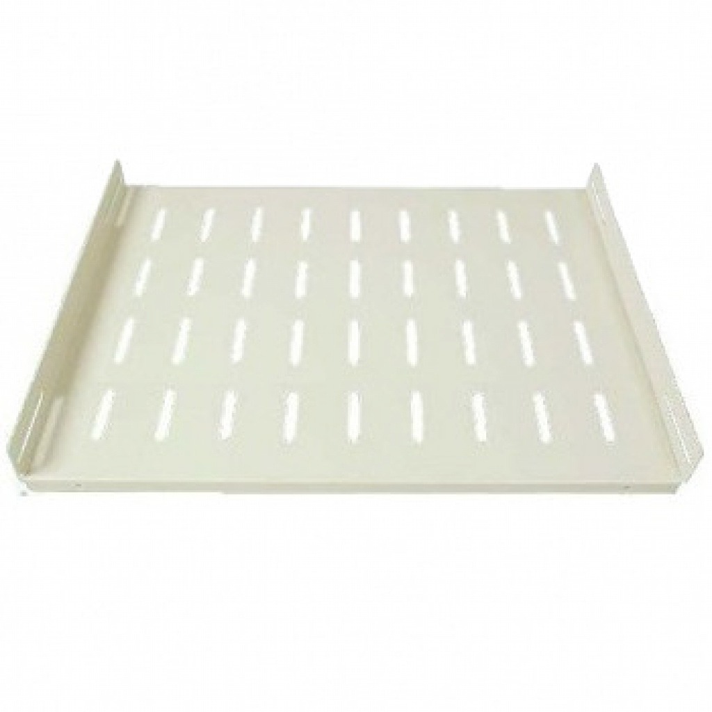 Bandeja De Rack Fija 1000mm
