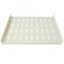Bandeja De Rack Fija 1000mm