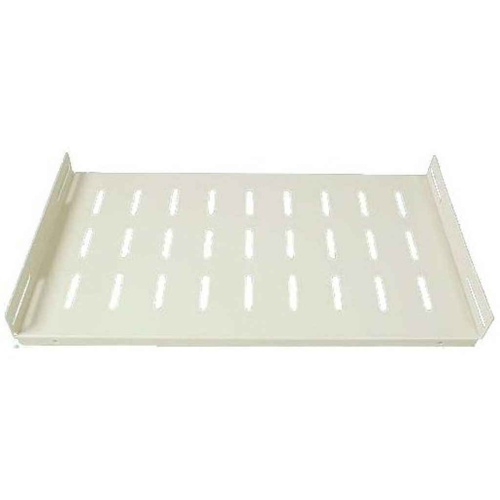 Bandeja De Rack Fija 60cm