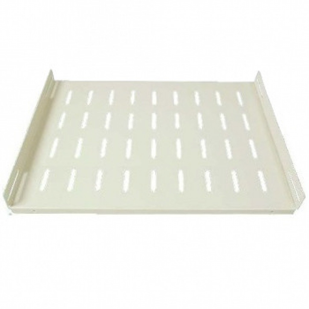 Bandeja De Rack Fija 800mm