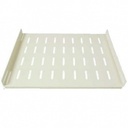Bandeja De Rack Fija 800mm