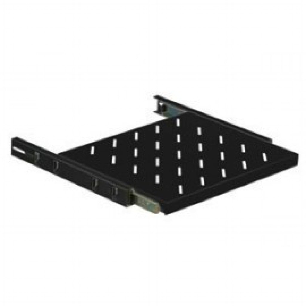 Bandeja De Rack Extraíble 1U