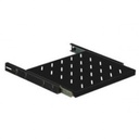 Bandeja De Rack Extraíble 1U