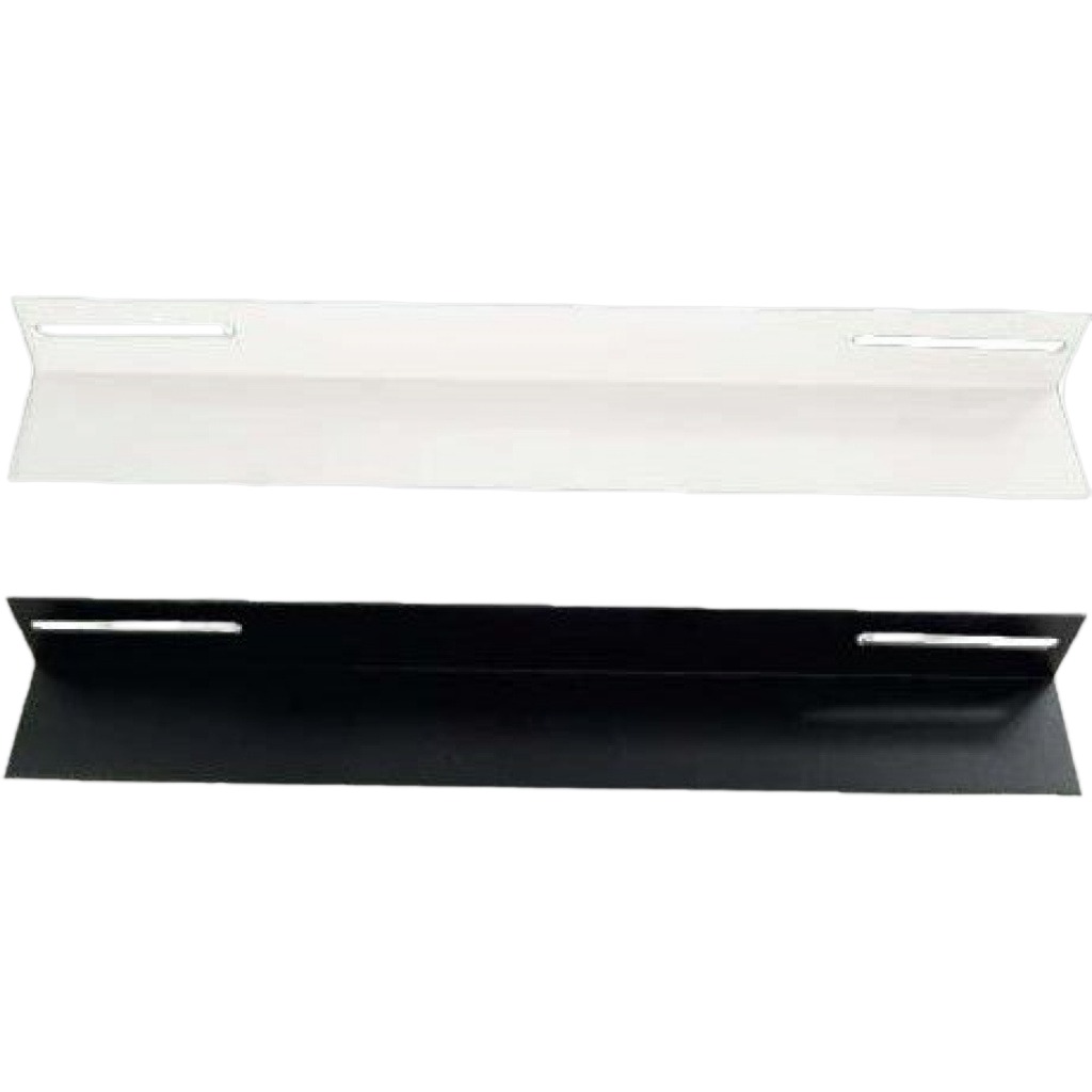 Rack De Pared 1 U 60cm