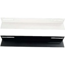 Rack De Pared 1 U 60cm