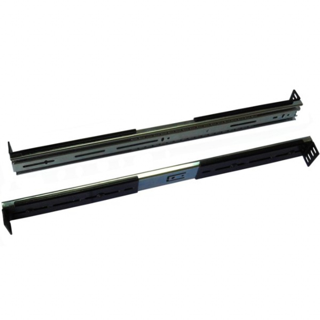 Rack De Piso 42 U Profundidad