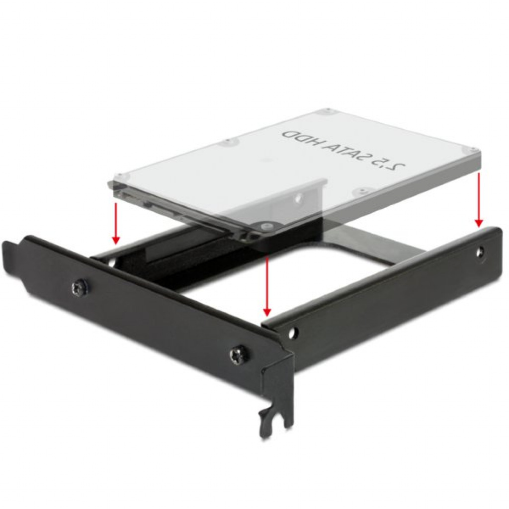 Disco SSD SATA 128GB 550MB/s 520MB/s