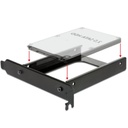 Disco SSD SATA 128GB 550MB/s 520MB/s