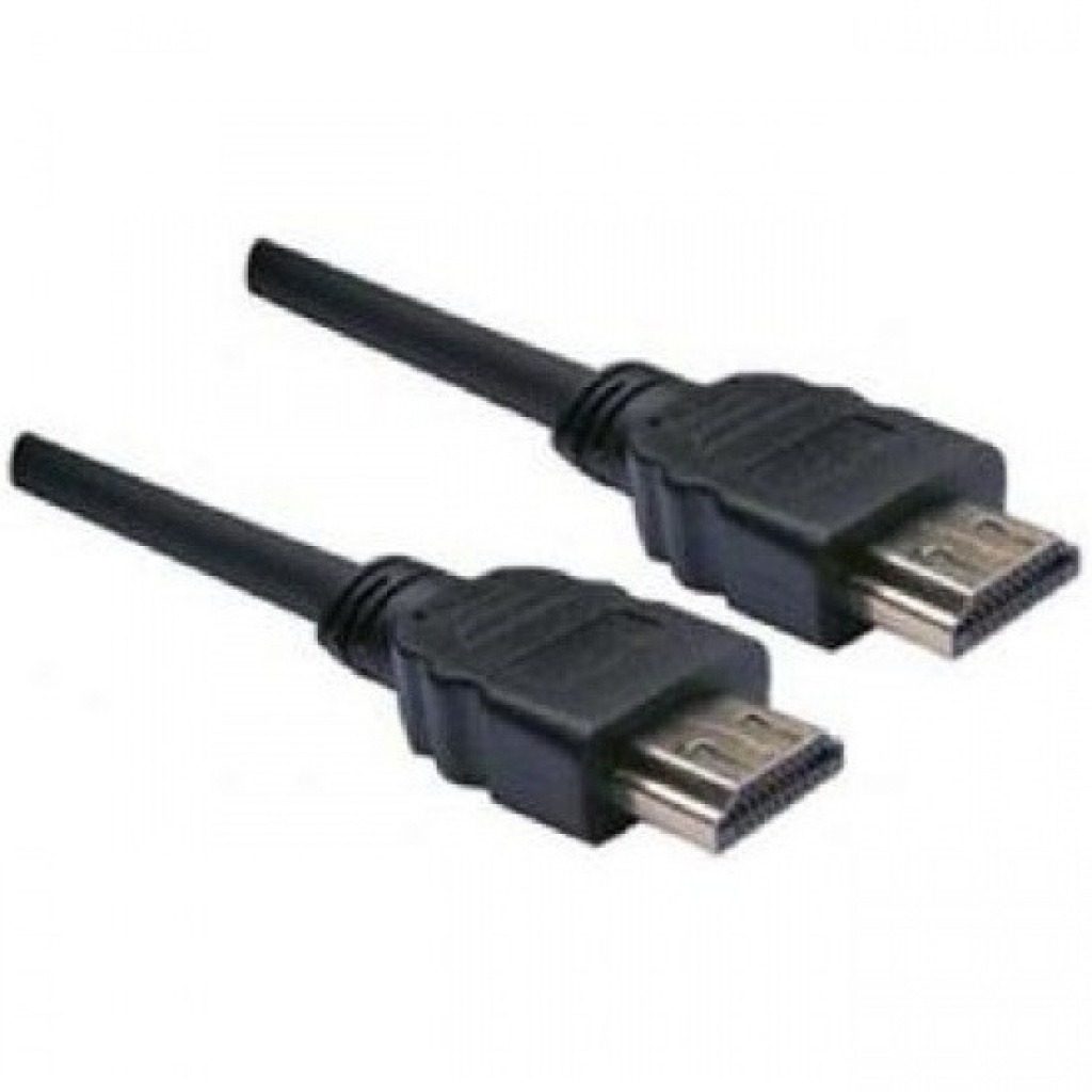 Cable De Datos Interior HDMI Macho 30m