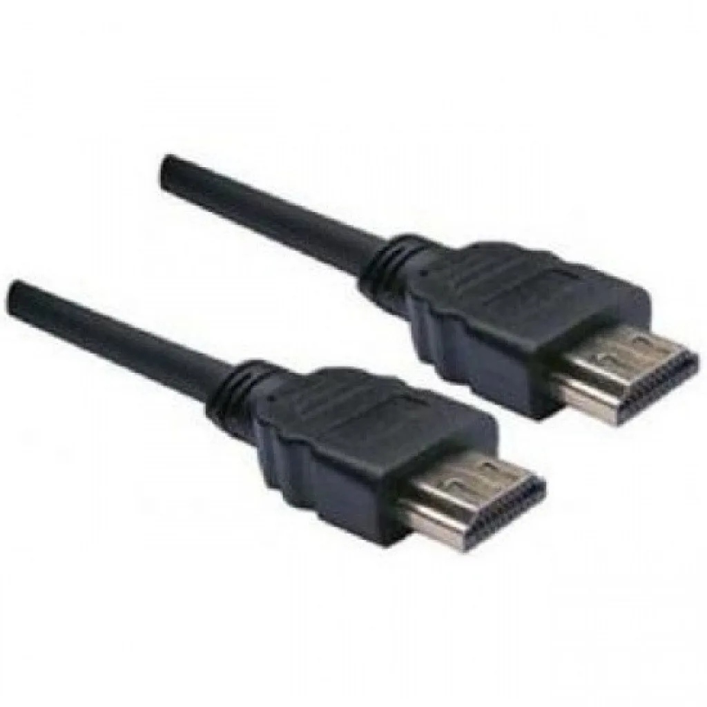 Cable De Datos Interior HDMI Macho 30m