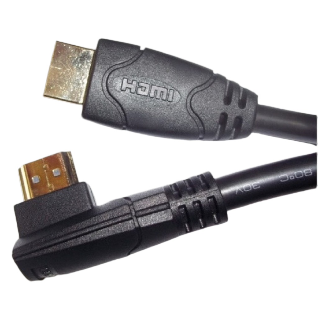 Cable De Datos Interior HDMI 3m