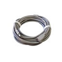 Cable USB-A USB-C 10m
