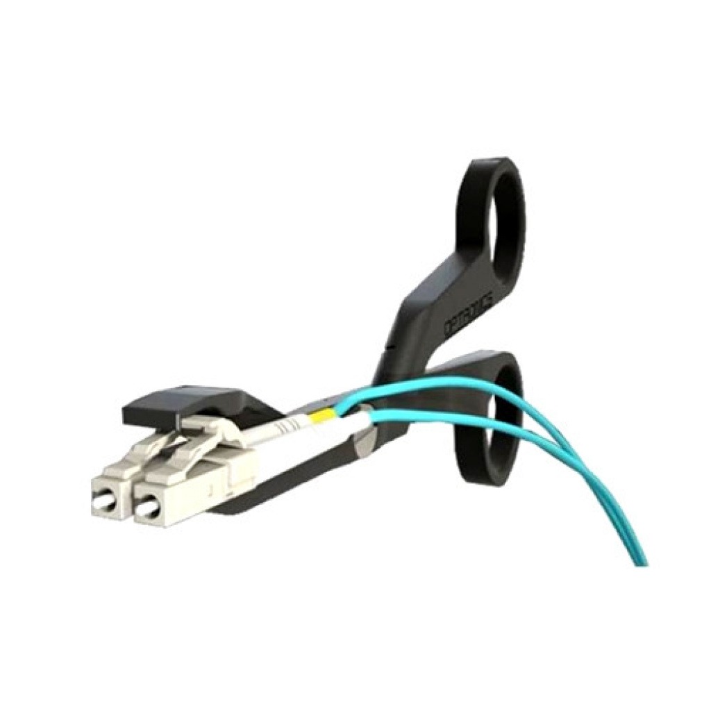 Herramienta Para Conectores Lc