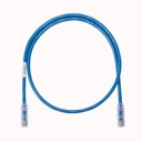 Patchera Cat5e 24 Bocas