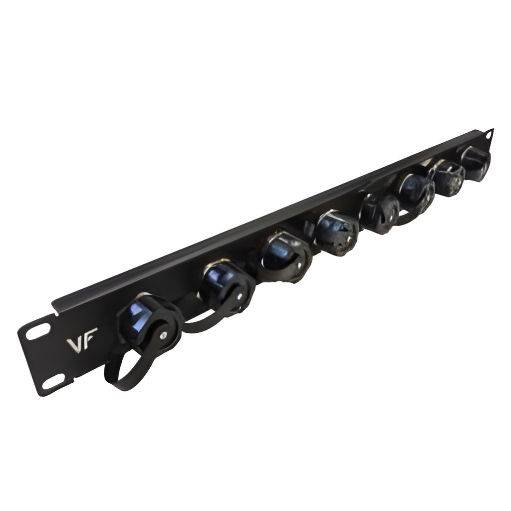 Patch Cord Cat6 Utp Longitud