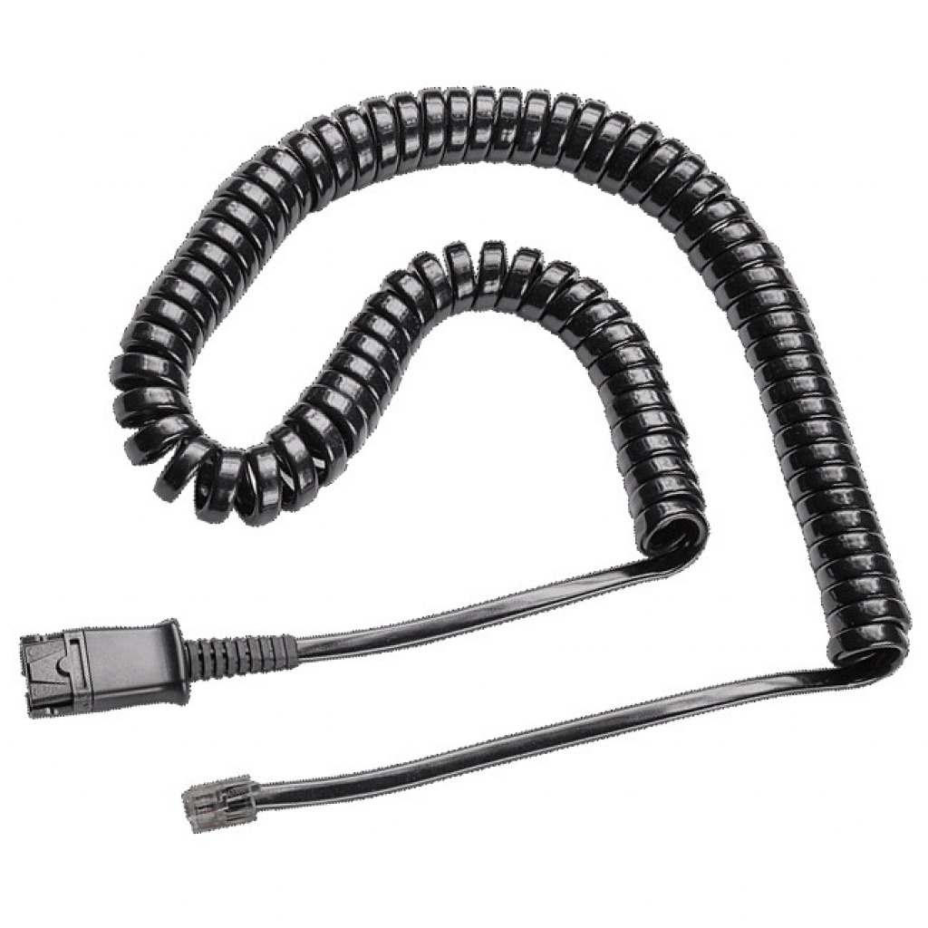 Cable De Carga Micro USB USB-A A Versión 2.0) 1m