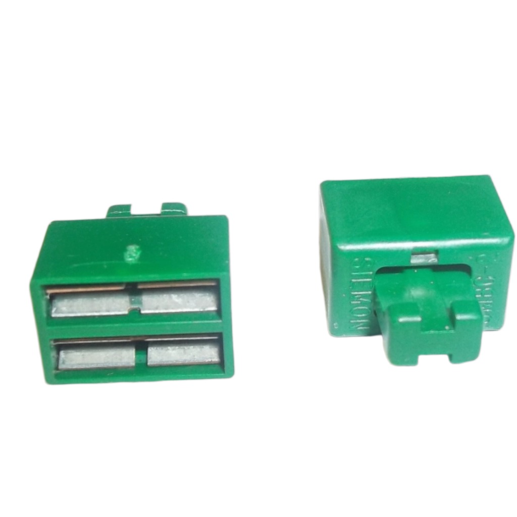 Cable USB-A USB-A USB 2.0 1.68m