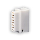 Tester De Red Prueba Para Block Cat6a