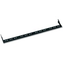Soporte Metálico Para Cables En Patchera