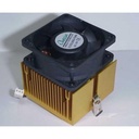 Ventilador Case 6x6cm