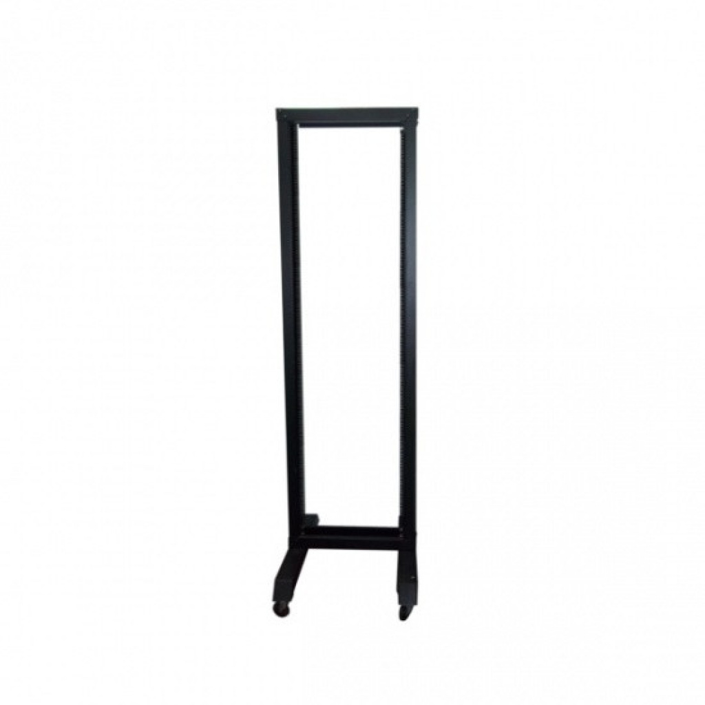 Rack De Piso 42 U