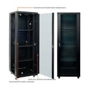 Rack De Piso 42 U 2070