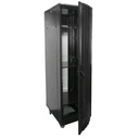 Rack De Piso 42 U 2070
