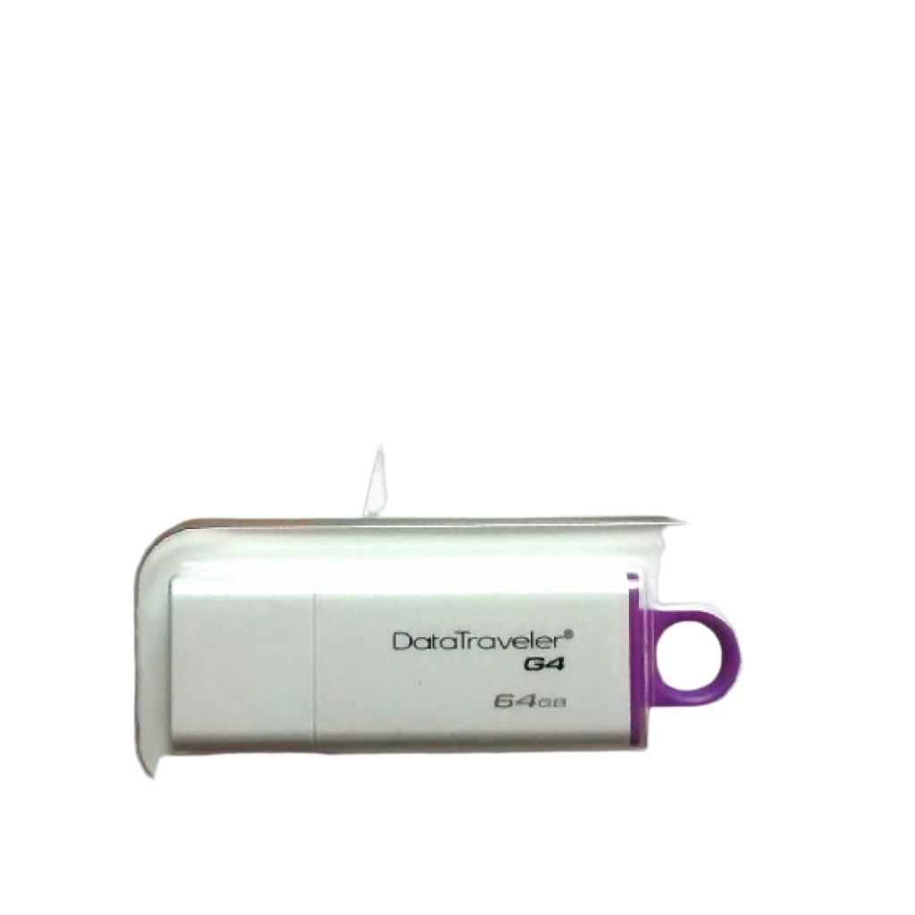 Pen Drive USB 3.0 64GB