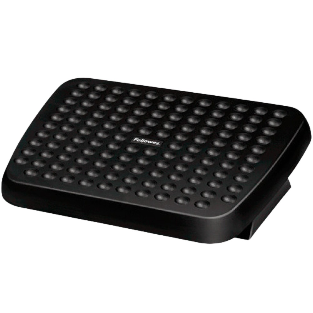 Base Para Mesa Ergonómico